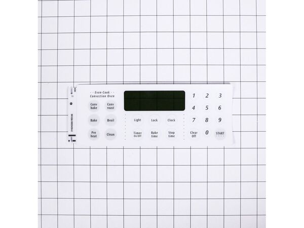 440073-1-M-Frigidaire-316243300         -OVERLAY