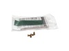 LP CONVERSION KIT – Part Number: 316243703