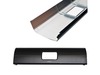 PANEL – Part Number: 316244436