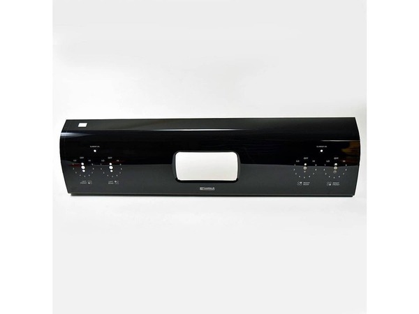 440097-1-M-Frigidaire-316244451         -PANEL