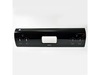 PANEL – Part Number: 316244451