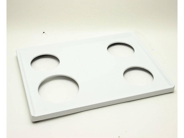 440106-1-M-Frigidaire-316245406         -MAIN TOP