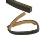 SEAL – Part Number: 316245600
