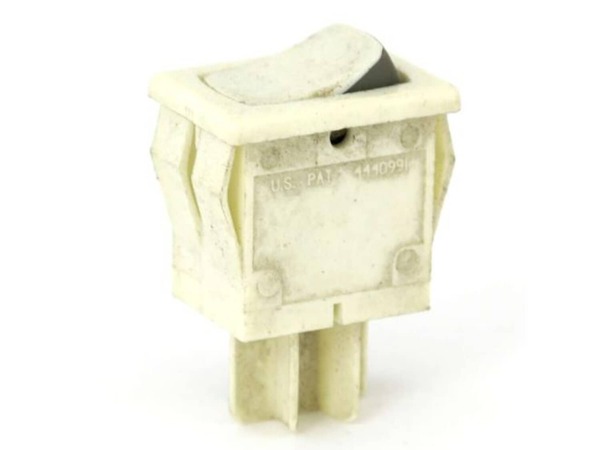 440114-1-M-Frigidaire-316246002         -SWITCH