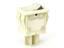 SWITCH – Part Number: 316246002