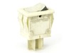 440114-2-S-Frigidaire-316246002         -SWITCH