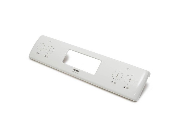 440129-1-M-Frigidaire-316246262         -PANEL