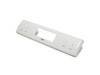 PANEL – Part Number: 316246262