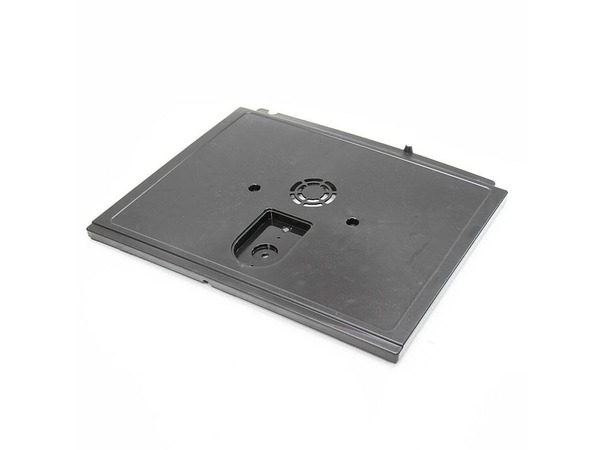 440131-1-M-Frigidaire-316246266         -PANEL