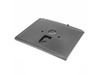 PANEL – Part Number: 316246266