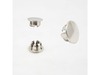 PLUG – Part Number: 316246400