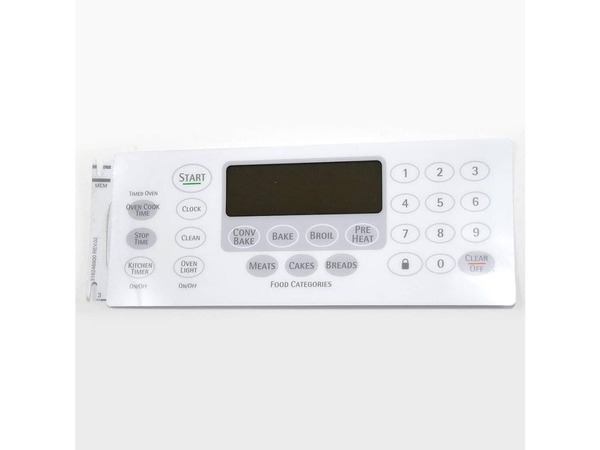 440152-1-M-Frigidaire-316246900         -OVERLAY