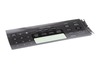 440155-2-S-Frigidaire-316246903         -OVERLAY