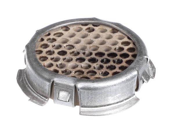 440156-1-M-Frigidaire-316247300         -CATALYST