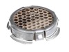 440156-2-S-Frigidaire-316247300         -CATALYST