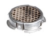 440156-3-S-Frigidaire-316247300         -CATALYST