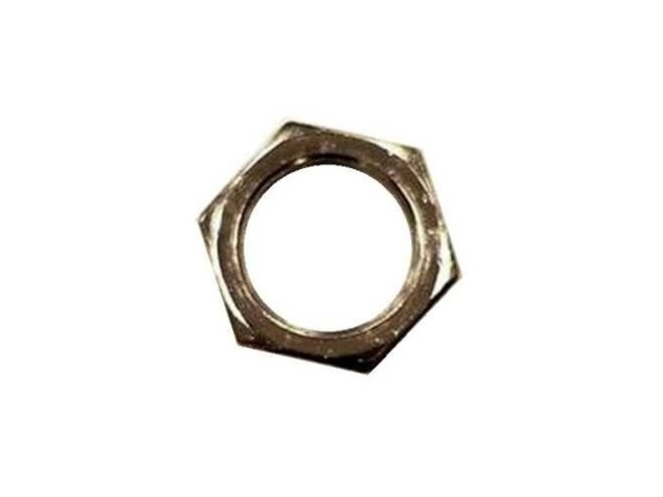 440161-1-M-Frigidaire-316247700         -NUT