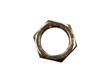 NUT – Part Number: 316247700