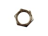 NUT – Part Number: 316247700