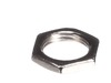 440161-2-S-Frigidaire-316247700         -NUT