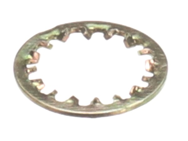 440162-1-M-Frigidaire-316247800         -Lock Washer