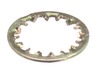 Lock Washer – Part Number: 316247800