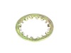 440162-2-S-Frigidaire-316247800         -Lock Washer