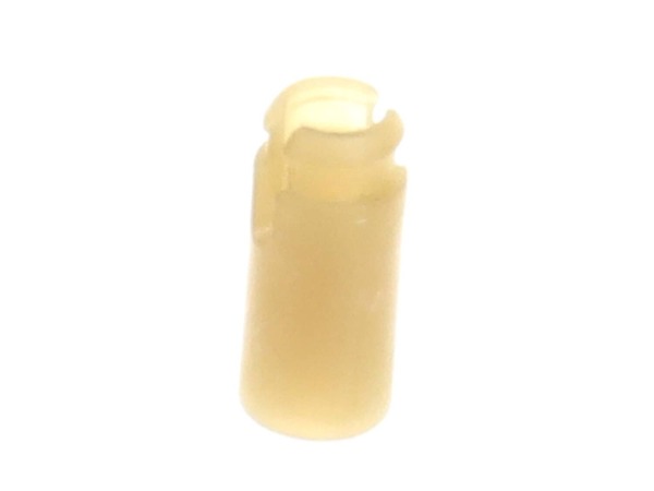 440163-1-M-Frigidaire-316247900         -SPACER