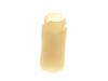 SPACER – Part Number: 316247900