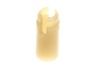 440163-2-S-Frigidaire-316247900         -SPACER