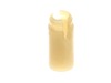 440163-3-S-Frigidaire-316247900         -SPACER