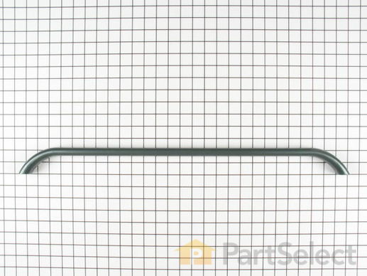 440172-1-M-Frigidaire-316248303         -HANDLE