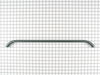 HANDLE – Part Number: 316248303