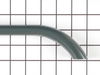 440172-2-S-Frigidaire-316248303         -HANDLE