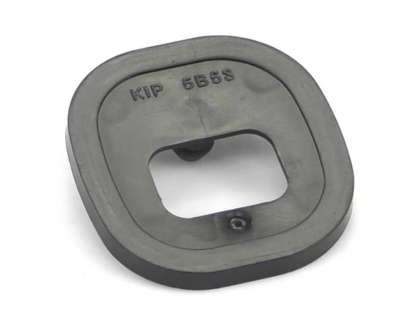 440175-1-M-Frigidaire-316248400         -Handle Spacer