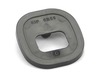 Handle Spacer – Part Number: 316248400