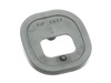 440175-2-S-Frigidaire-316248400         -Handle Spacer