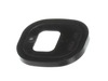 440175-3-S-Frigidaire-316248400         -Handle Spacer