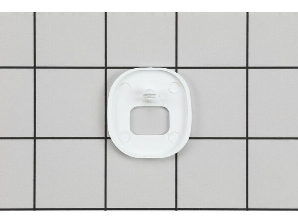 440176-1-M-Frigidaire-316248401         -Range Spacer