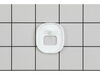 Range Spacer – Part Number: 316248401
