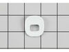 440176-2-S-Frigidaire-316248401         -Range Spacer