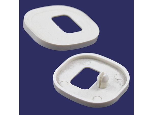 440178-1-M-Frigidaire-316248403         -SPACER