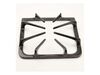 Burner Grate - Black – Part Number: 316248500