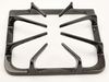 440179-2-S-Frigidaire-316248500         -Burner Grate - Black