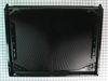 440210-2-S-Frigidaire-316251912         -MAIN TOP Assembly