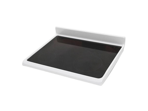 440215-1-M-Frigidaire-316251923         -MAIN TOP Assembly