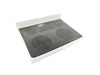 MAIN TOP Assembly – Part Number: 316251930