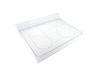 MAIN TOP Assembly – Part Number: 316251936