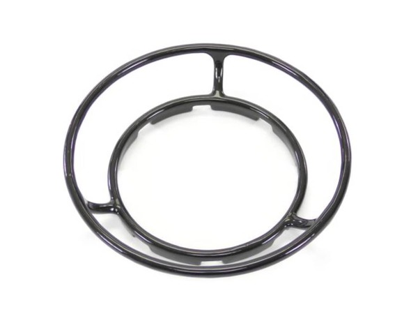 440235-1-M-Frigidaire-316252615         -GRATE