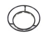 440235-3-S-Frigidaire-316252615         -GRATE